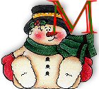 alfabeto-natalizio-immagine-animata-0379