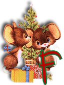 alfabeto-natalizio-immagine-animata-0411