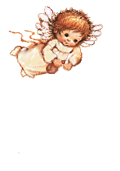 angelo-natalizio-immagine-animata-0011
