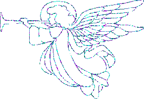angelo-natalizio-immagine-animata-0014
