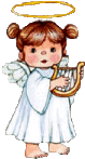 angelo-natalizio-immagine-animata-0025