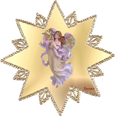 angelo-natalizio-immagine-animata-0042
