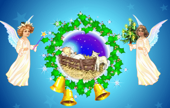 angelo-natalizio-immagine-animata-0062