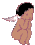 angelo-natalizio-immagine-animata-0074