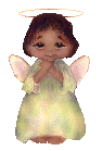 angelo-natalizio-immagine-animata-0082