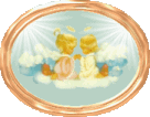 angelo-natalizio-immagine-animata-0093