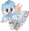 angelo-natalizio-immagine-animata-0131