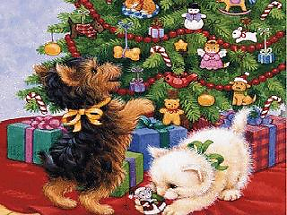 animale-natalizio-immagine-animata-0101