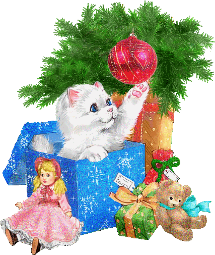 animale-natalizio-immagine-animata-0111