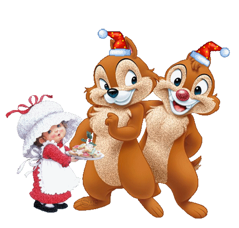 animale-natalizio-immagine-animata-0156