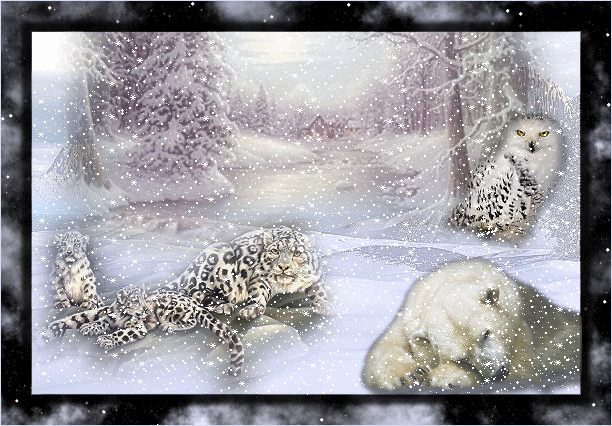 animale-natalizio-immagine-animata-0169