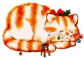 animale-natalizio-immagine-animata-0182.gif