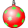 pallina-natalizia-immagine-animata-0232