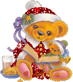 orso-natalizio-immagine-animata-0026