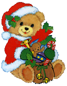 orso-natalizio-immagine-animata-0030