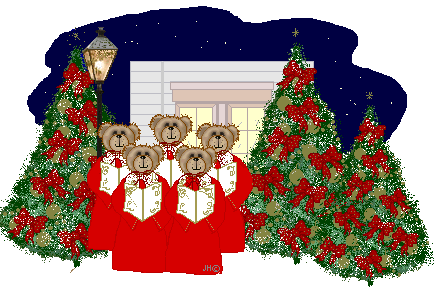 orso-natalizio-immagine-animata-0035