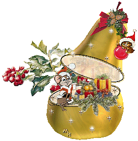 campana-natalizia-immagine-animata-0149