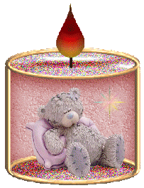 candela-natalizia-immagine-animata-0002