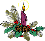 candela-natalizia-immagine-animata-0010