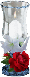 candela-natalizia-immagine-animata-0012
