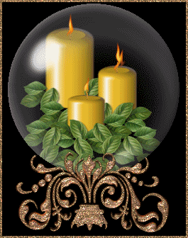 candela-natalizia-immagine-animata-0027