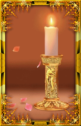 candela-natalizia-immagine-animata-0028