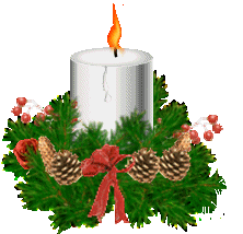 candela-natalizia-immagine-animata-0029