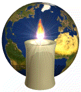 candela-natalizia-immagine-animata-0064