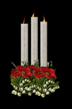 candela-natalizia-immagine-animata-0138