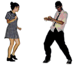 danza-e-ballo-immagine-animata-0286