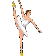 danza-e-ballo-immagine-animata-0323