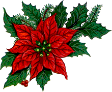decorazione-natalizia-immagine-animata-0003
