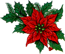 decorazione-natalizia-immagine-animata-0009
