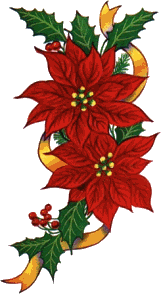 decorazione-natalizia-immagine-animata-0026