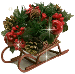 decorazione-natalizia-immagine-animata-0035