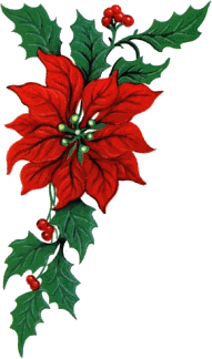 decorazione-natalizia-immagine-animata-0037
