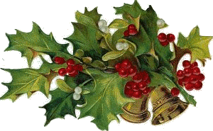 decorazione-natalizia-immagine-animata-0065