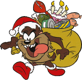 disney-natalizio-immagine-animata-0006