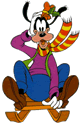 disney-natalizio-immagine-animata-0007