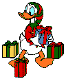 disney-natalizio-immagine-animata-0008