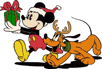 disney-natalizio-immagine-animata-0013