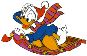 disney-natalizio-immagine-animata-0014