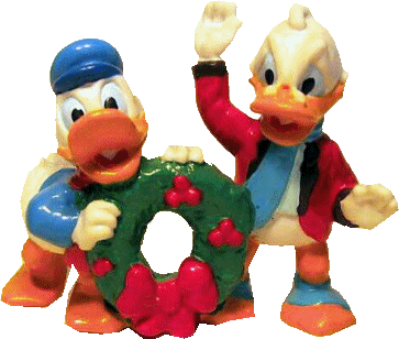 disney-natalizio-immagine-animata-0015