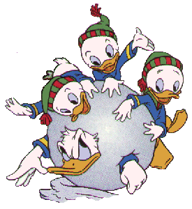 disney-natalizio-immagine-animata-0019