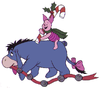 disney-natalizio-immagine-animata-0022