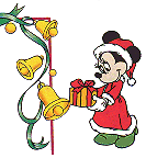 disney-natalizio-immagine-animata-0024