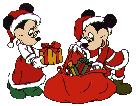 disney-natalizio-immagine-animata-0026