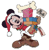 disney-natalizio-immagine-animata-0027