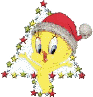 disney-natalizio-immagine-animata-0029