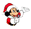 disney-natalizio-immagine-animata-0033